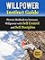 Willpower Instinct Guide: Proven Methods to Increase Willpower with Self Control and Self Discipline (Tony Robbins, Anthony Robbins, Brian Tracy, Jim Rohn, ... Zig Ziglar, Oprah, Stephen Covey Book 1)