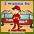 I Wanna Be .. A Firefighter