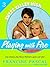 Playing With Fire (Sweet Valley High, #3)