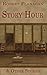 Story Hour and Other Stories