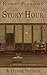 Story Hour and Other Stories