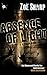 Absence of Light (Charlie Fox Thriller #11)