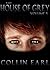 The House of Grey - Volume 5