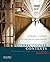 Correctional Contexts: Contemporary and Classical Readings