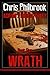 Wrath by Chris Philbrook