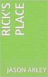 Rick's Place