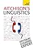 Aitchison's Linguistics by Jean Aitchison