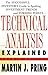 Technical Analysis Explained: The Successful Investor's Guide to Spotting Investment Trends and Turning Points