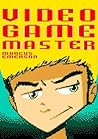 Video Game Master