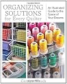 Organizing Soluti...