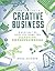 How to Start a Creative Business by Doug Richard