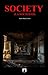 Society (Spanish Edition)