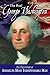 The Real George Washington by Jay A. Parry