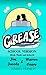 Grease: School Version