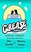 Grease: School Version (Samuel French Acting Edition)