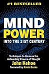 Mind Power Into t...