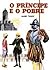 O príncipe e o pobre
