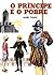 O príncipe e o pobre