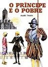 O príncipe e o pobre