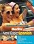 Berlitz New Basic Spanish (Spanish Edition)