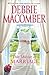 This Matter of Marriage by Debbie Macomber This Matter of Marriage by Debbie Macomber