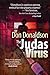 The Judas Virus