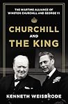 Churchill and the...
