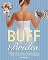 Buff Brides: The ...