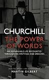 Churchill: The Po...