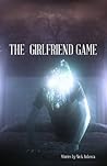 The Girlfriend Game