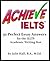 ACHIEVE IELTS by Julie Hall