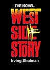 West Side Story