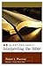 40 Questions about Interpreting the Bible by Robert L. Plummer