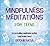 Mindfulness Meditations for Teens