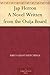 Jap Herron A Novel Written from the Ouija Board