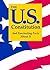 The U.S. Constitution And Fascinating Facts About It by Terry L. Jordan