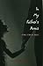 In My Father's Arms: A Son's Story of Sexual Abuse