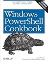 Windows PowerShel...