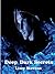 Deep Dark Secrets