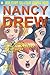 Nancy Drew #21: High School...