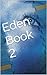 Eden (Book 2)