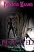 Betrayed (Dark Realm #3)