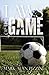 Laws of the Game