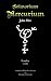 Grimorium Mercurium: Ein magisches Buch mit allerhand geheimen und seltsamen Rezepten, somit jeder zu Glück, Reichtum und gesundem Leben gelangen kann.