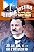 Dr. Edenharter's Dream: How Science Improved the Humane Care of the Mentally Ill in Indiana 1896–2012