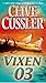 Vixen 03 (Dirk Pitt, #5)