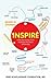 Inspire; reflective essays by students that learn differently
