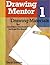 Drawing Mentor 1, Drawing M...