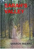 Sarah's Valley