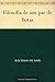 Filosofia de um Par de Botas (Portuguese Edition)